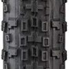 Maxxis RAMBLER-700x40C Unisex Adult Tyre Black, 700x40C