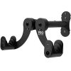 PRO BIKE TOOL Bike Wall Mount - Horizontal Indoor Storage Rack for 1 Bicycle in Garage or Home - Cycling Hanger - Safe and Secure Holder, Hook for Bicycles - Hang Your Road, Mountain or Hybrid Bikes