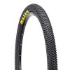【US Stock】 BUCKLOS Mountain Bike Tires 26/27.5/29 inch 1.95/2.1, 60TPI Flimsy Punture Resistant MTB Tire, 65PSI Fold/Unfold Trek Bike Wire Bead Tire