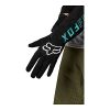 FOX RACING Men's Ranger Glove