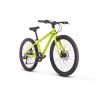 Raleigh Bikes Redux 24 Kids Mountain Bike for Boys & girls Youth 8-12 Years Old