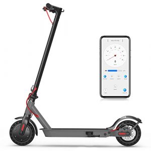 Hiboy S2 Electric Scooter - 8.5