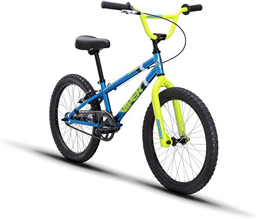 Diamondback Bicycles Mini Viper Youth BMX Bike