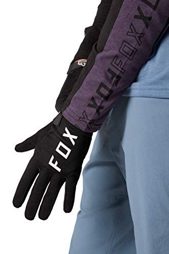 FOX RACING Men's Ranger Gel Mountain Bike Glove