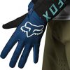 Fox Racing Men's Ranger Glove