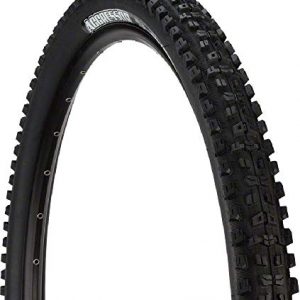 MAXXIS - Aggressor | 27.5 x 2.3 | Dual Compound, EXO Puncture Protection