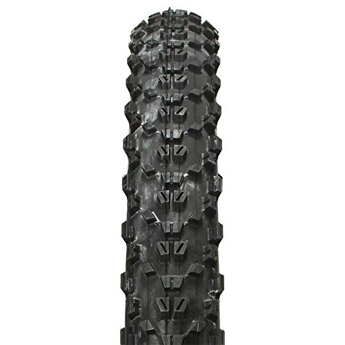 Maxxis Ardent DC Exo Tubeless Ready Folding Tire, 26-Inch