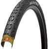 Serfas Drifter Tire with FPS, 26 X 2.0-Inch