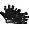 Cevapro Cycle Gloves Mountain Road Bike Gloves Half Finger Bicycle Gloves with Anti Slip Shock-Absorbing Gel Pad Cycling Riding Biking Gloves MTB DH Road Bicycling Gloves for Men Women