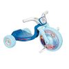 Disney Frozen 2 Frozen 2 Fly Wheels 10" Junior Cruiser Ride-On with Sound Effects Button! Ages 2-4