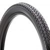 Schwinn Replacement Bike Tire, Cruiser Bike, 26 x 2.12-Inch , Black with Kevlar Bead