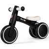 LOL-FUN Baby Balance Bike 1 Year Old, Baby Girls and Boys Toys for 12-18 Months, Baby First Bike Birthday Gift