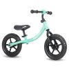 JOYSTAR 12 Inch Balance Bike for 2, 3, 4, and 5 Years Old Boys and Girls - Lightweight Toddler Bike with Adjustable Handlebar and Seat - No Pedal Bikes for Kids Birthday Gift