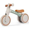 LOL-FUN Baby Balance Bike 1 Year Old, Riding on Toys for One Year Old Girls and Boys, Baby First Birthday Gifts for 12-24 Month