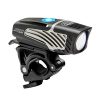 Lumina Micro 900 Front Bike Light LED USB Rechargeable Water Resistant Mountain Road Commuting City Urban Cycling Safety Flashlight