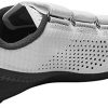 Giro Stylus W Womens Road Cycling Shoes - White (2022), 42
