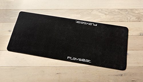 Playseat® Floor Mat