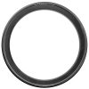 Pirelli P Zero Road Tire - Clincher Black, 700x28c(8019227398496)
