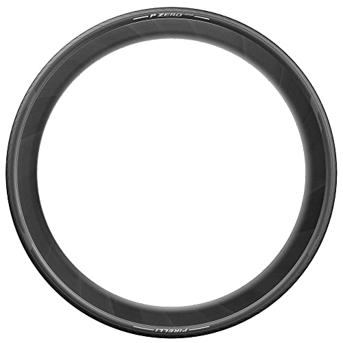 Pirelli P Zero Road Tire - Clincher Black, 700x28c(8019227398496)