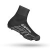 GripGrab RaceThermo X Waterproof Winter MTB/CX Overshoes - Thermal Windproof Neoprene Off-Road Cycling Shoe-Covers