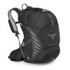 Osprey Packs Escapist 32 Daypacks, Black, Medium/Large