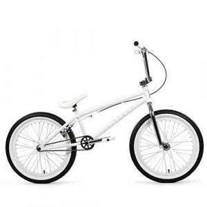 Elite BMX Bicycle 20