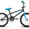 Diamondback Bicycles Youth Nitrus BMX Bike, Gloss Black