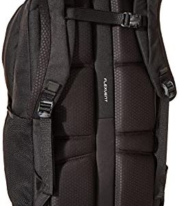 The North Face Vault Backpack, TNF Black, One Size