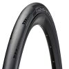 AMERICAN CLASSIC Road Bike Tire, Timekeeper Tube Type Replacement Bicycle Tire, 700 x 25C, 700 x 28C, 700 x 30C, Road Race