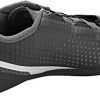 Giro Cadet W Womens Road Cycling Shoes - Black (2022), 41