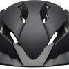 Bell Revolution MIPS Adult Bike Helmet, Black, Adult (14+ yrs.)