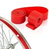 psler Bicycle Rim Liner 26inch, Bike Tire Liner Rim Tape Bike Rim Strip 2 Bicycle Tire Liners Bicycle Accessories