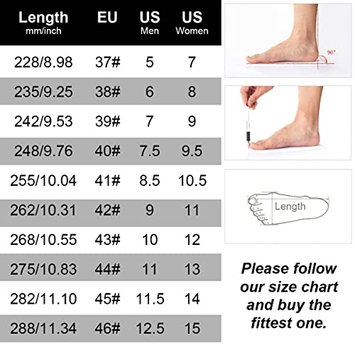 Hiland Unisex Wide Cycling Shoes Compatible with Peloton&Look Delta/Shimano SPD Cleats-3 Velcro Straps-Clip in Road/Mountain/Indoor Bike Shoes for Mens and Womens White