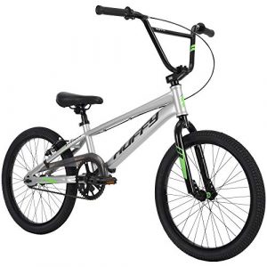 Huffy Axilus 20