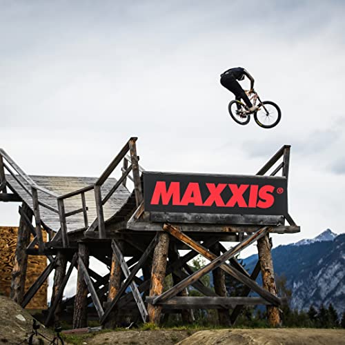 Maxxis Ikon 3C EXC EXO Folding Tire, 29-Inch x 2.35-Inch