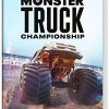 Monster Truck Championship (NSW) - Nintendo Switch