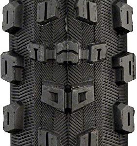 MAXXIS - Aggressor | 27.5 x 2.3 | Dual Compound, EXO Puncture Protection