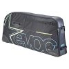 EVOC Sports BMX Travel Bag, Black
