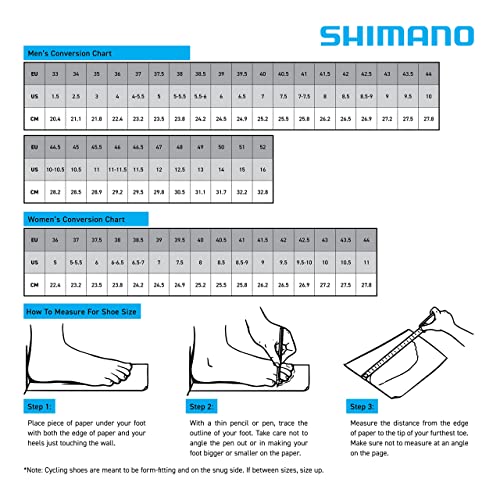 SHIMANO SH-RX800 High Performance Gravel Racing Shoe, Black, 8.5-9 Men (EU 43)